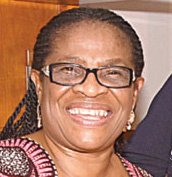 H.E. Adekunbi Sonaike-Ayodeji