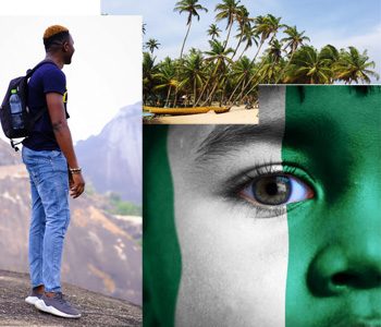 Tourism in Nigeria